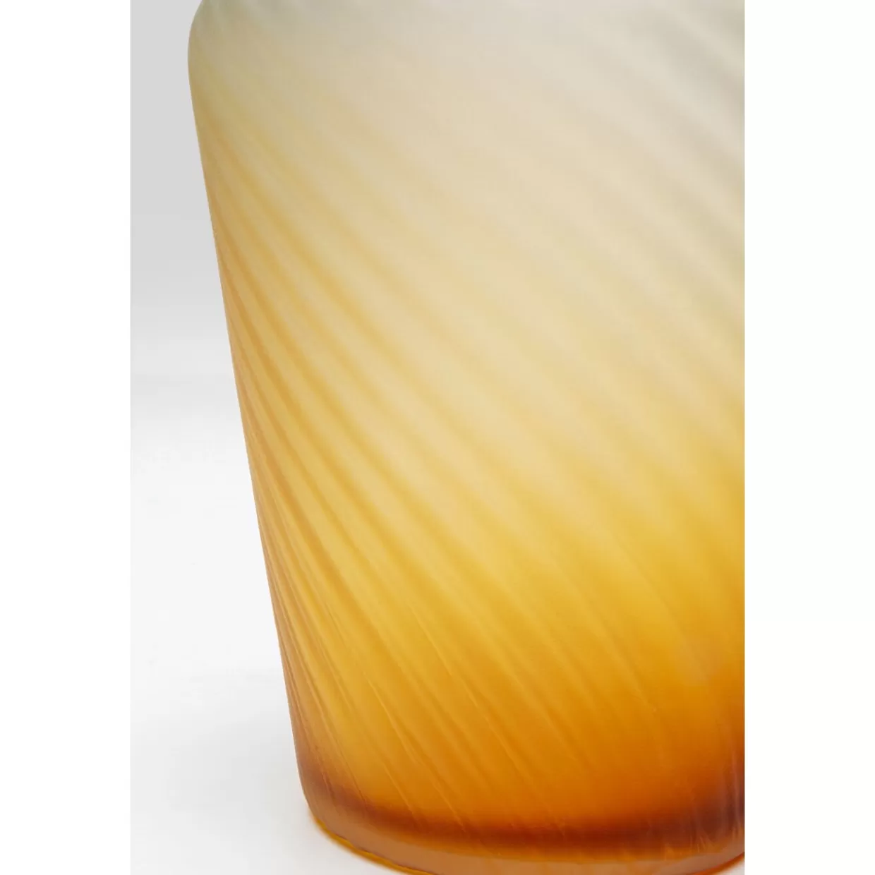 KARE Design Vasen | Vase Paris 33Cm