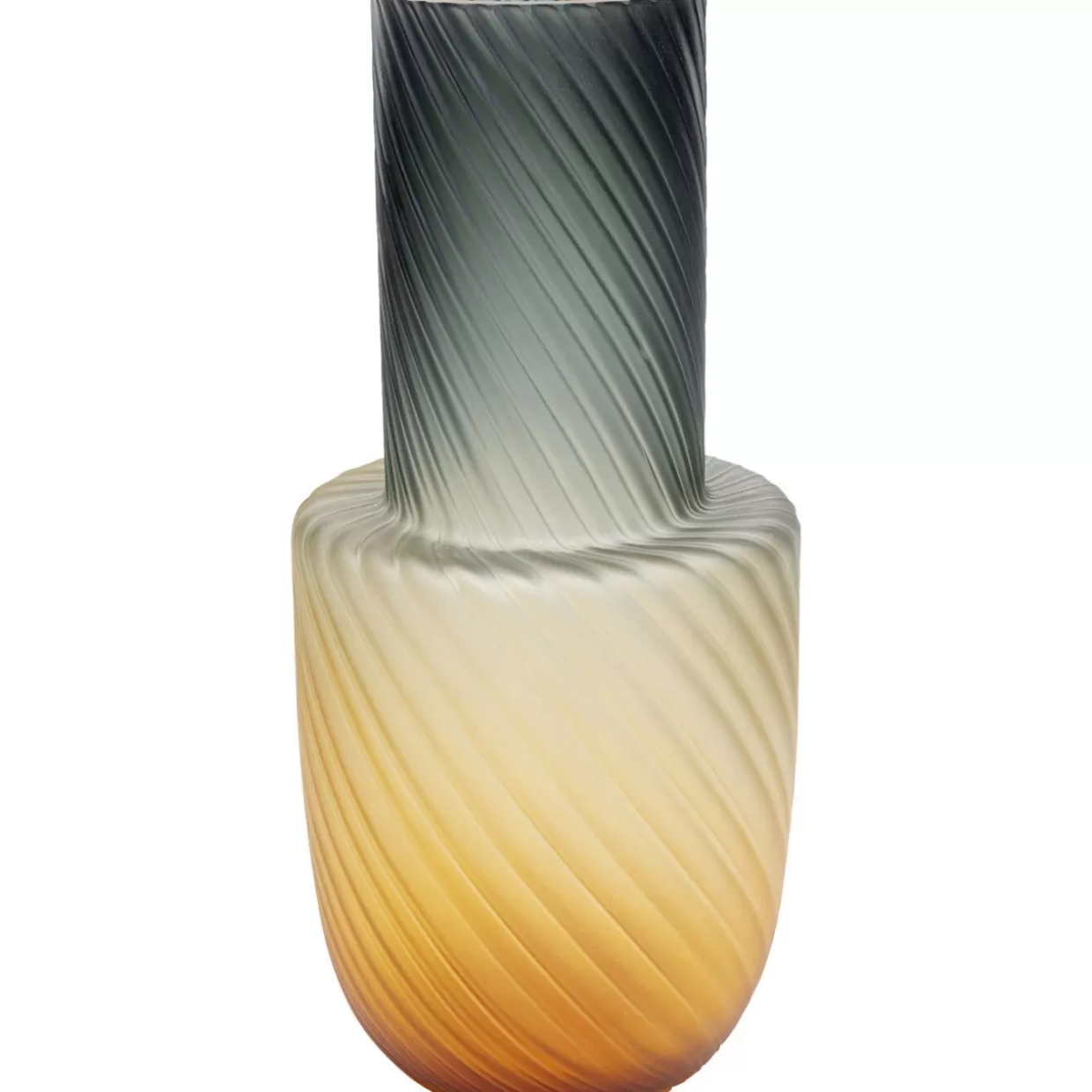 KARE Design Vasen | Vase Paris 39Cm