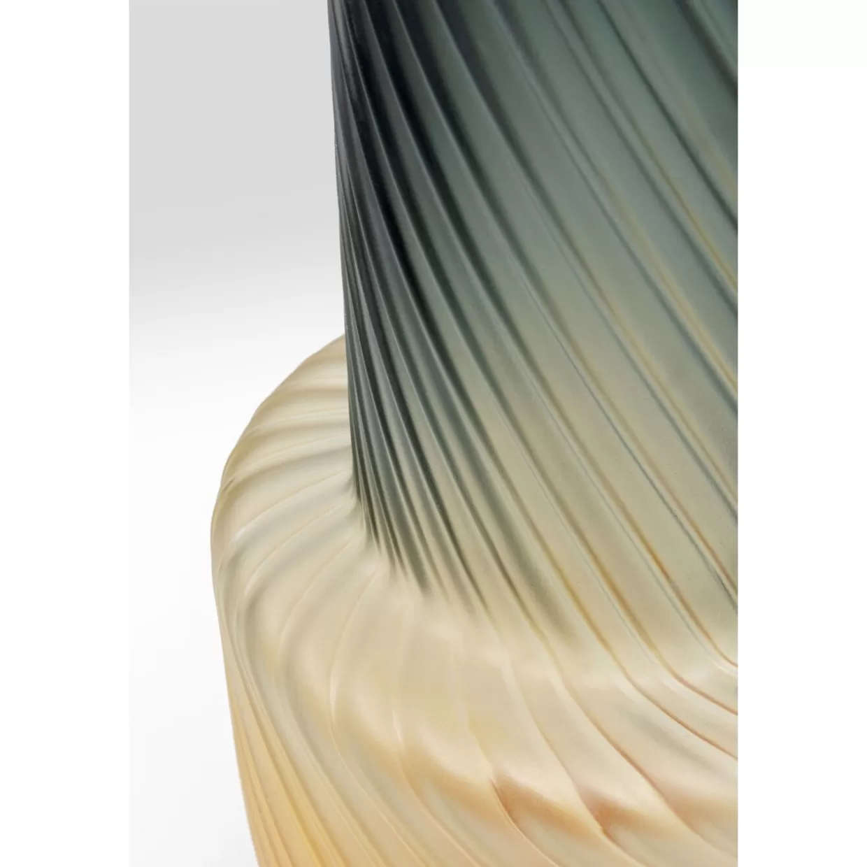 KARE Design Vasen | Vase Paris 39Cm