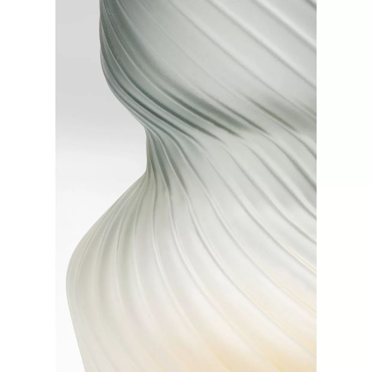 KARE Design Vasen | Vase Paris 41Cm
