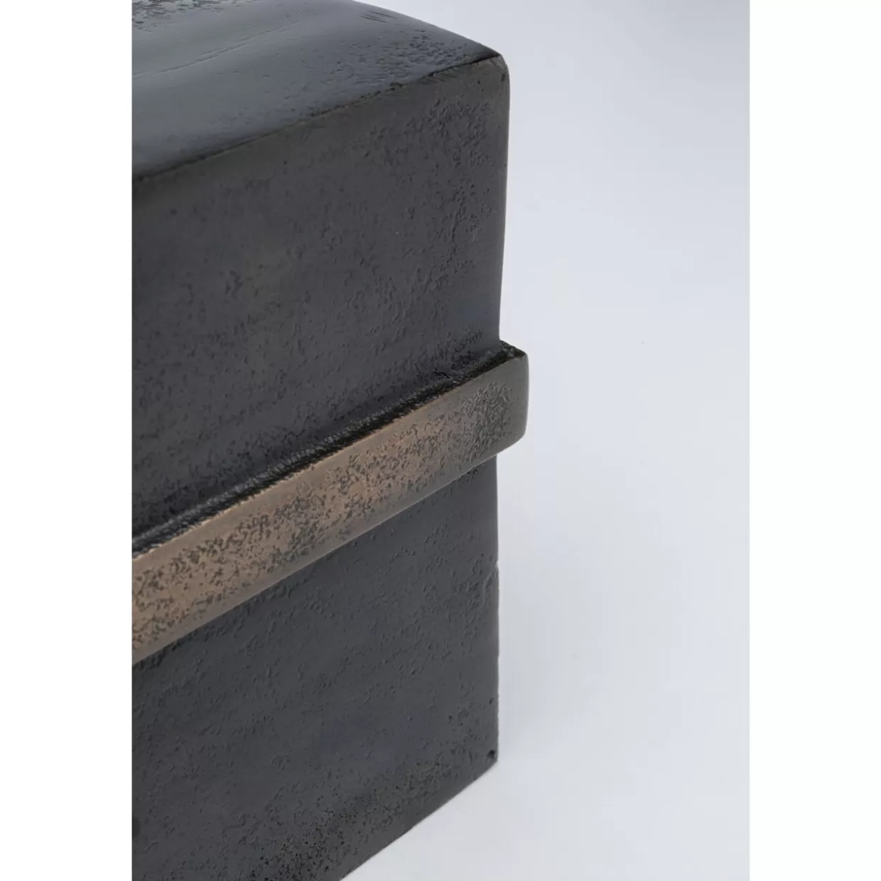 KARE Design Vasen | Vase Paro 25Cm
