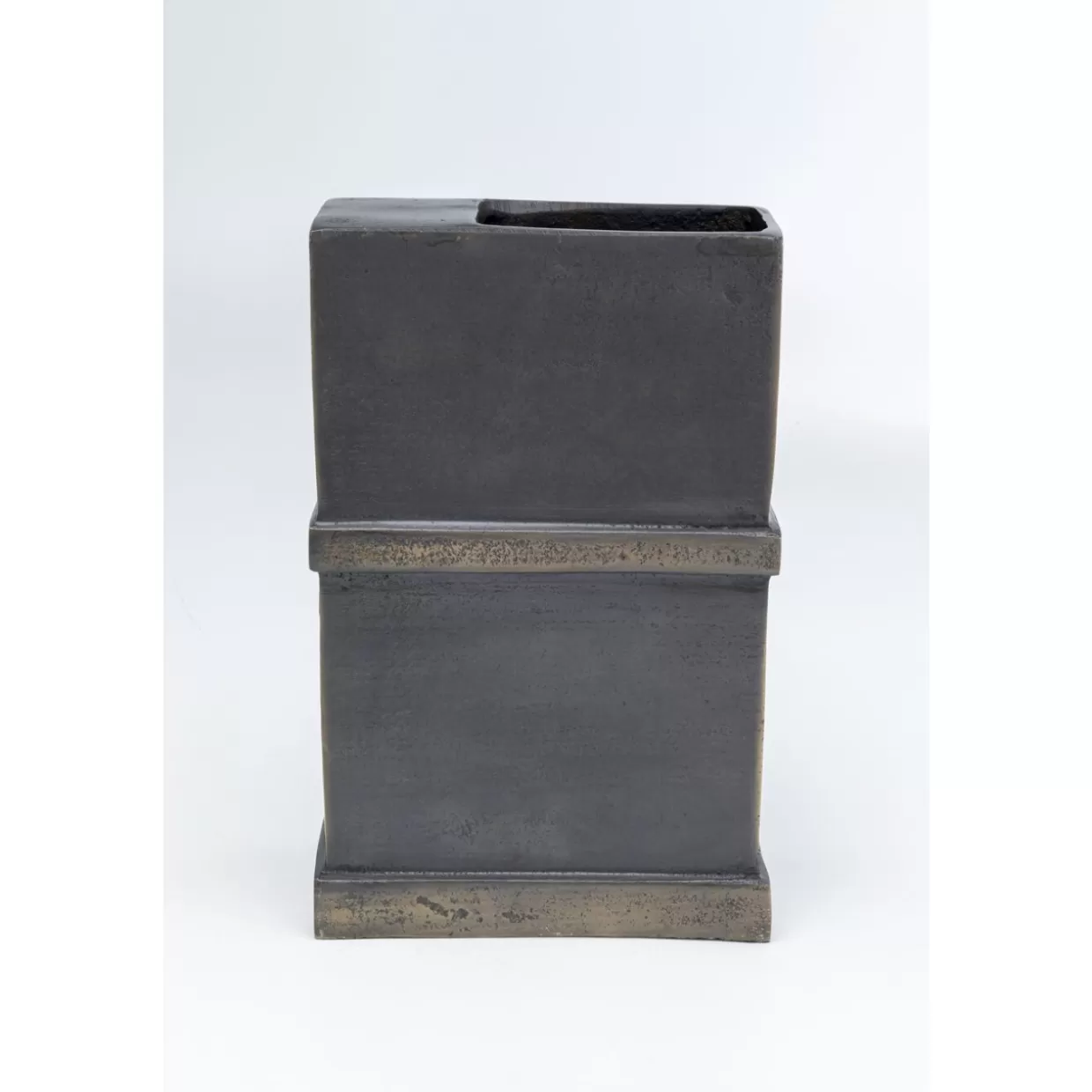 KARE Design Vasen | Vase Paro 26Cm