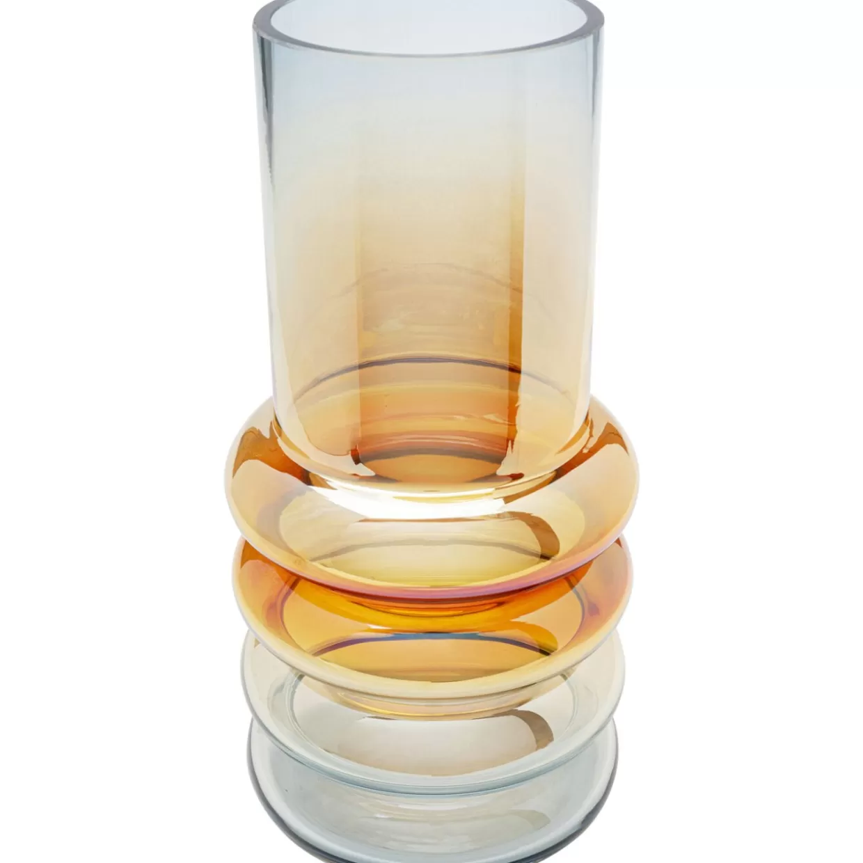 KARE Design Vasen | Vase Phenom Multi 30Cm