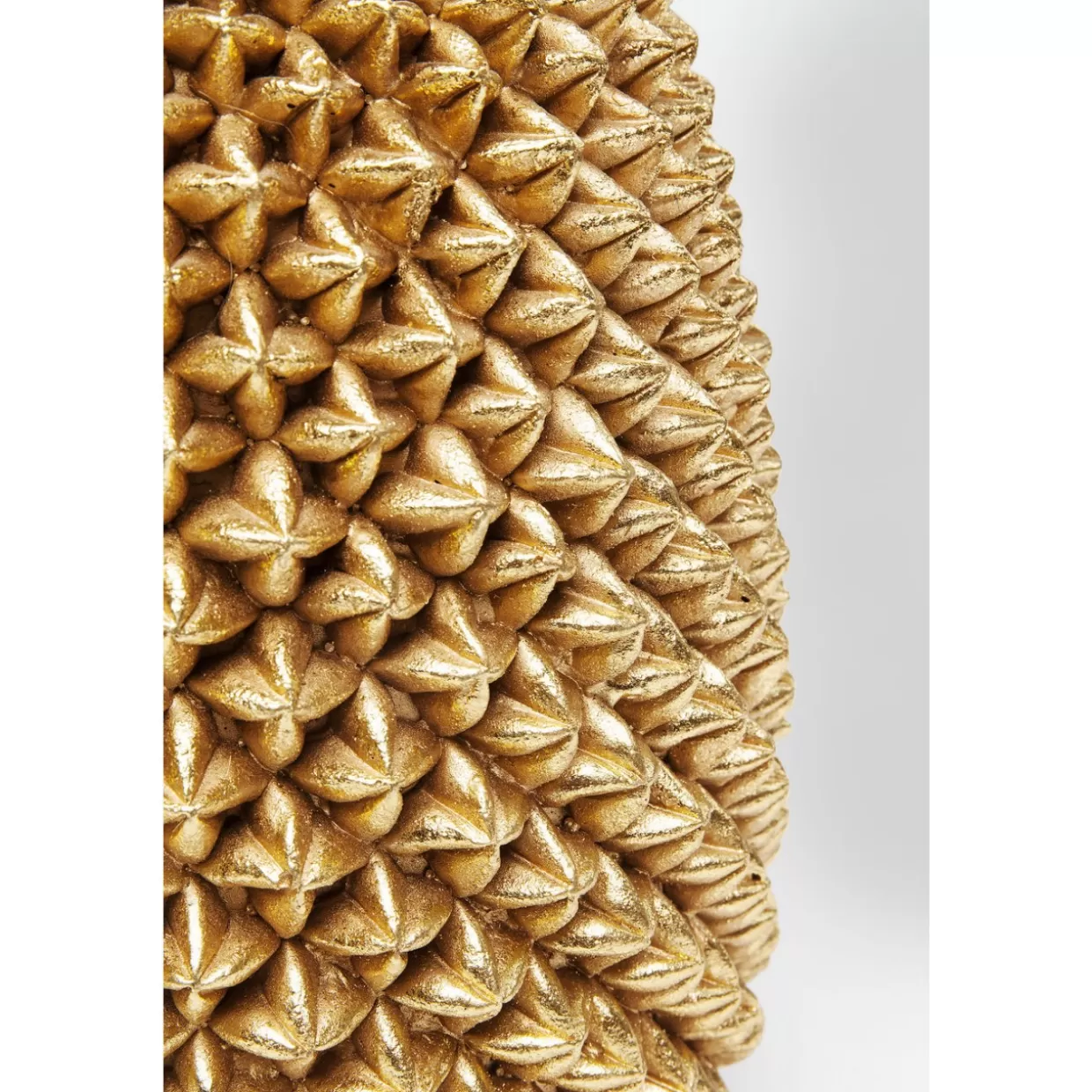 KARE Design Vasen | Vase Pineapple 50Cm