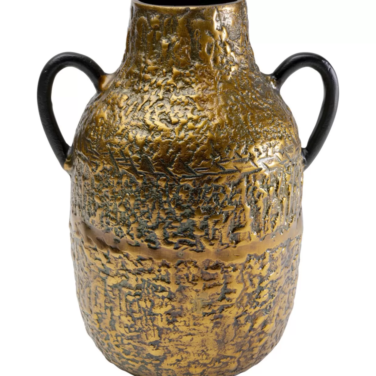 KARE Design Vasen | Vase Rius 40Cm