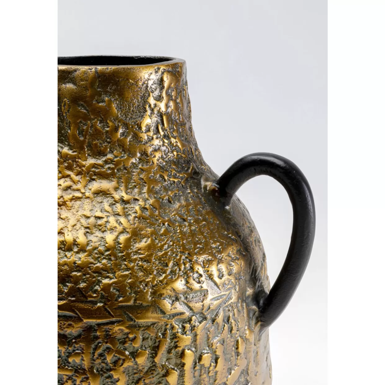 KARE Design Vasen | Vase Rius 40Cm