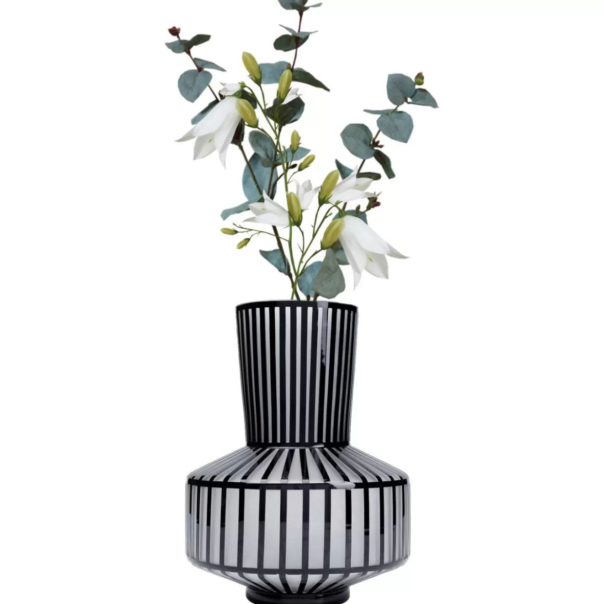 KARE Design Vasen | Vase Roulette 31