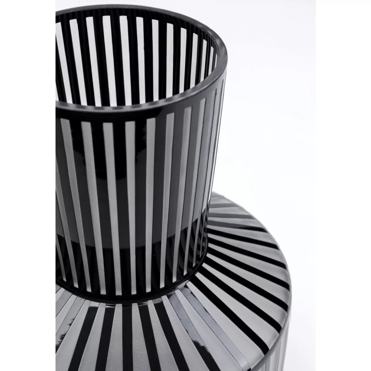 KARE Design Vasen | Vase Roulette 31
