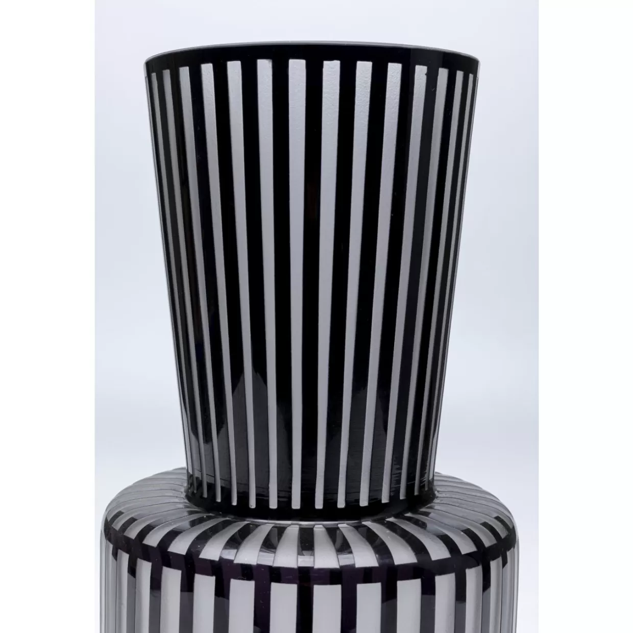 KARE Design Vasen | Vase Roulette 41