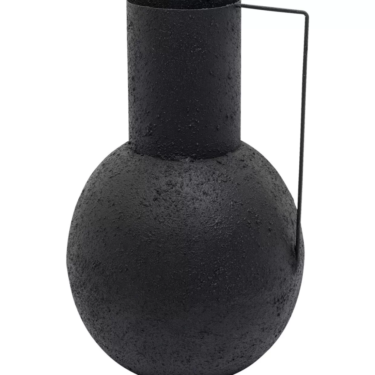 KARE Design Vasen | Vase Salute 70Cm