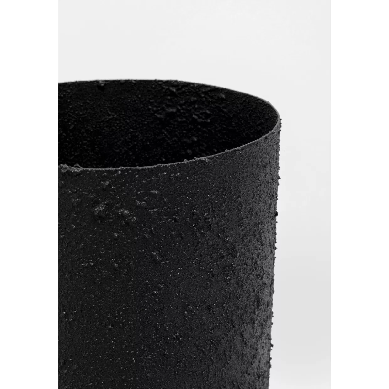 KARE Design Vasen | Vase Salute 70Cm