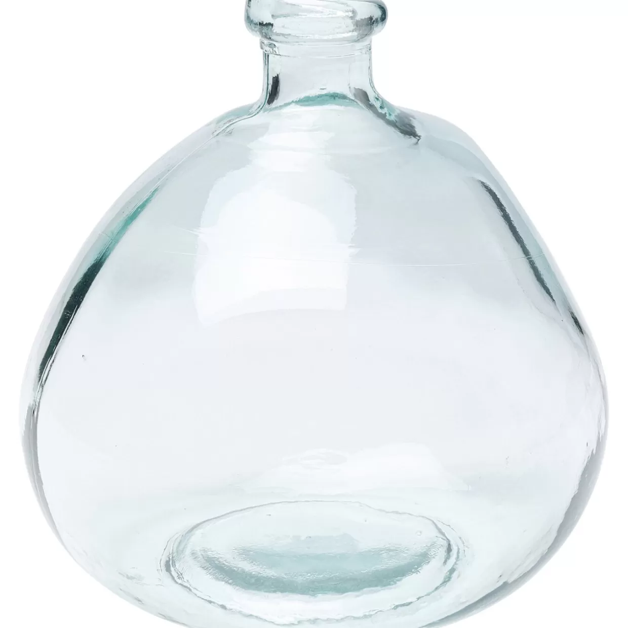 KARE Design Vasen | Vase Simplicity 23Cm