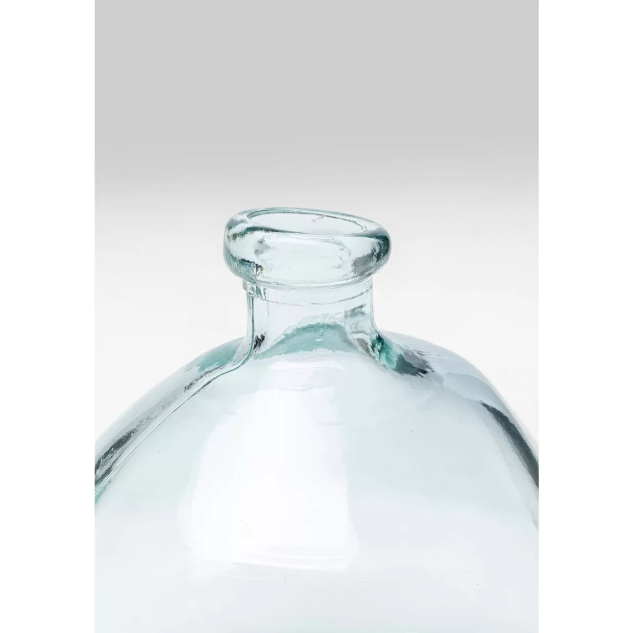 KARE Design Vasen | Vase Simplicity 23Cm