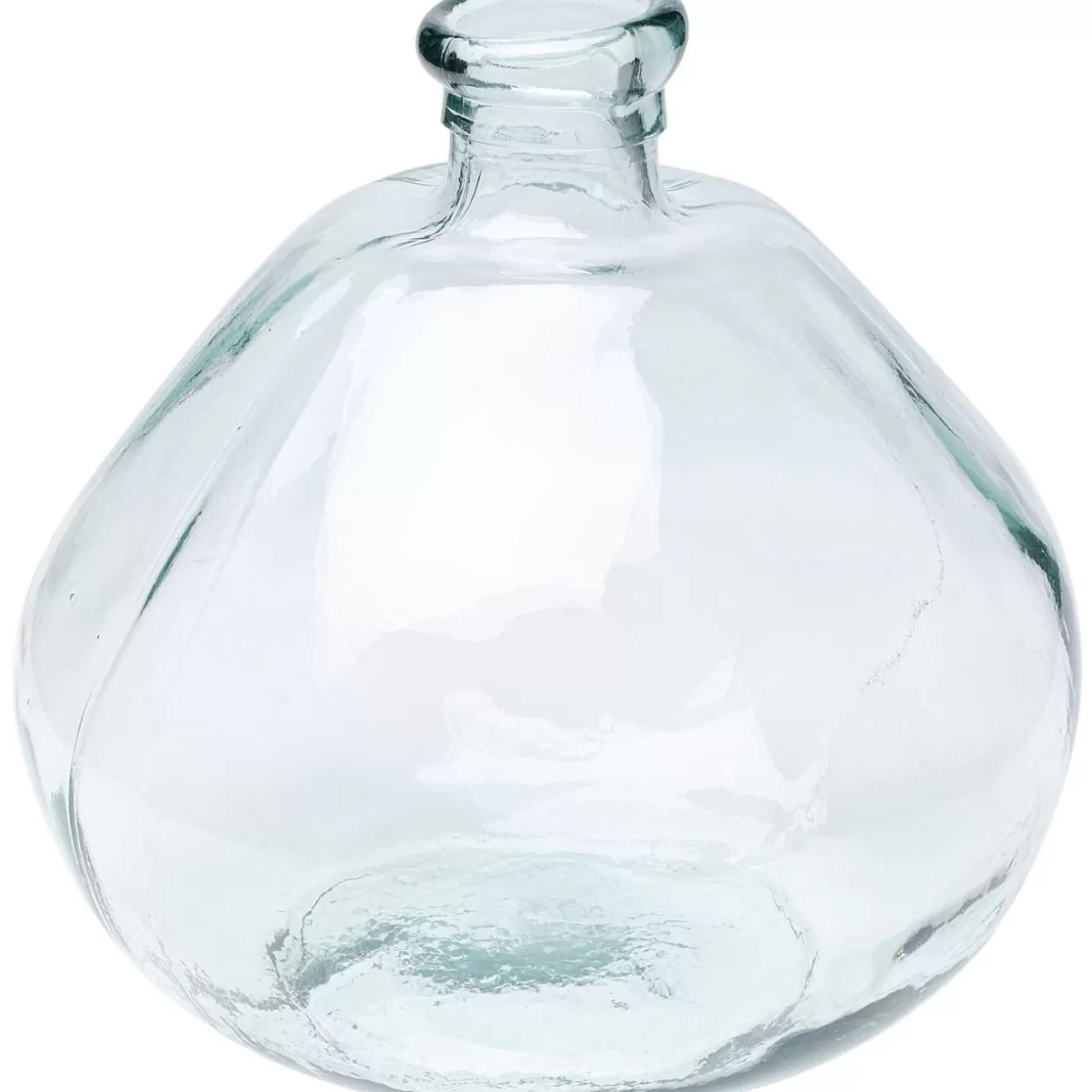 KARE Design Vasen | Vase Simplicity 33Cm