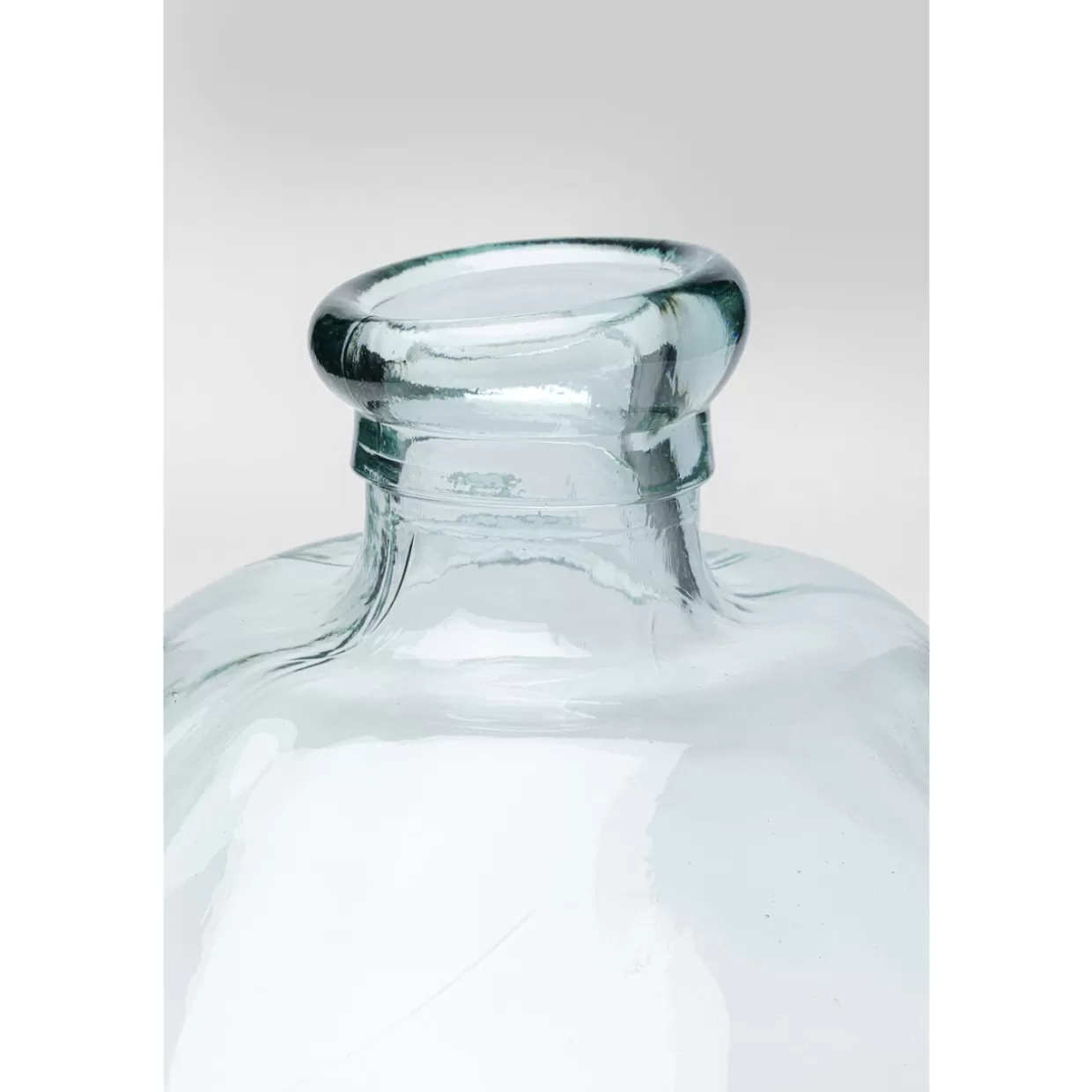 KARE Design Vasen | Vase Simplicity 33Cm