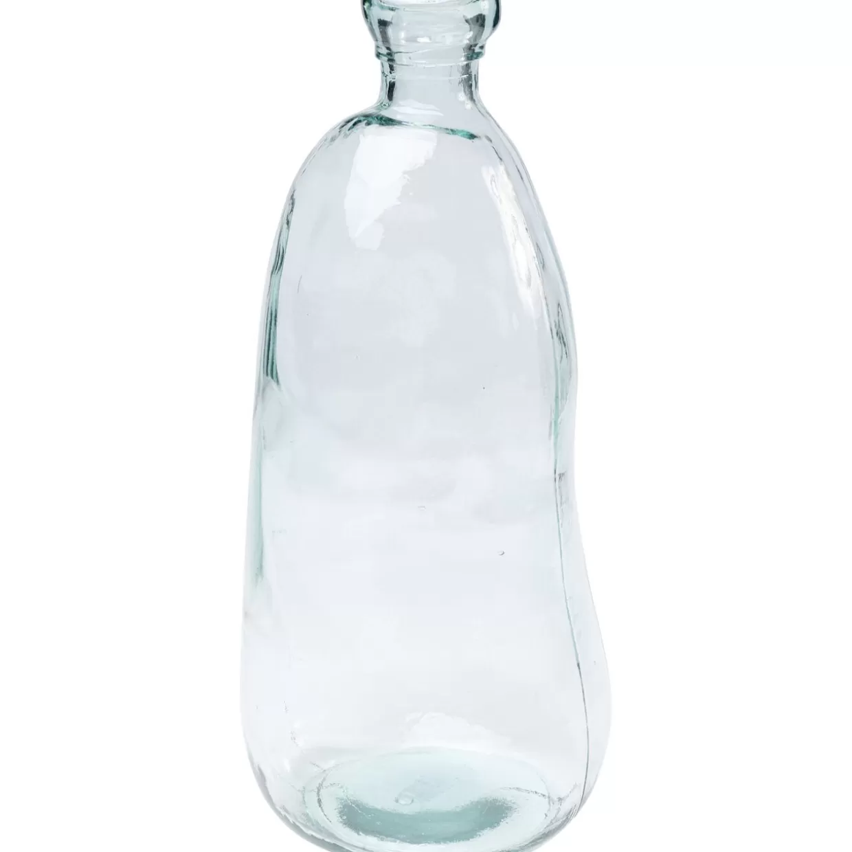 KARE Design Vasen | Vase Simplicity 51Cm