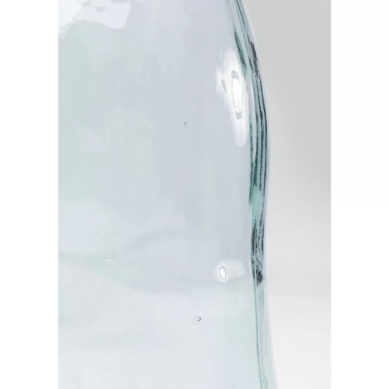 KARE Design Vasen | Vase Simplicity 51Cm