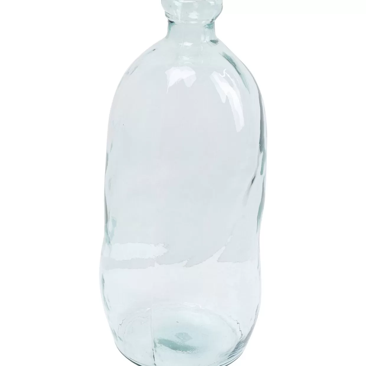 KARE Design Vasen | Vase Simplicity 73Cm