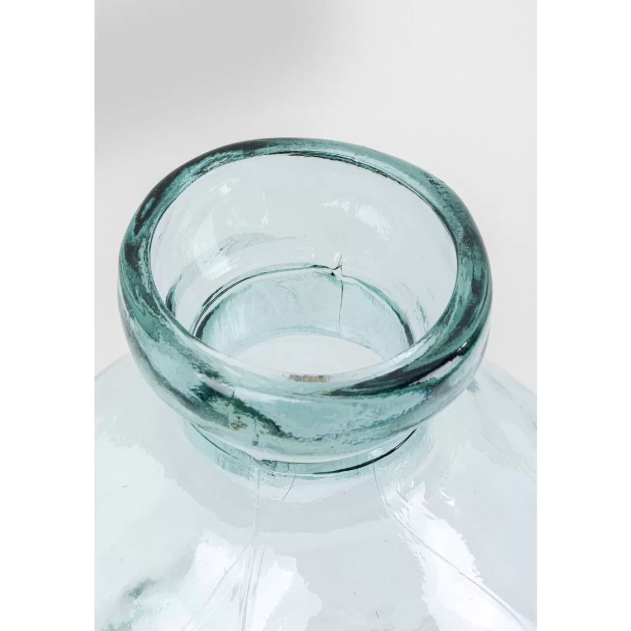 KARE Design Vasen | Vase Simplicity 73Cm