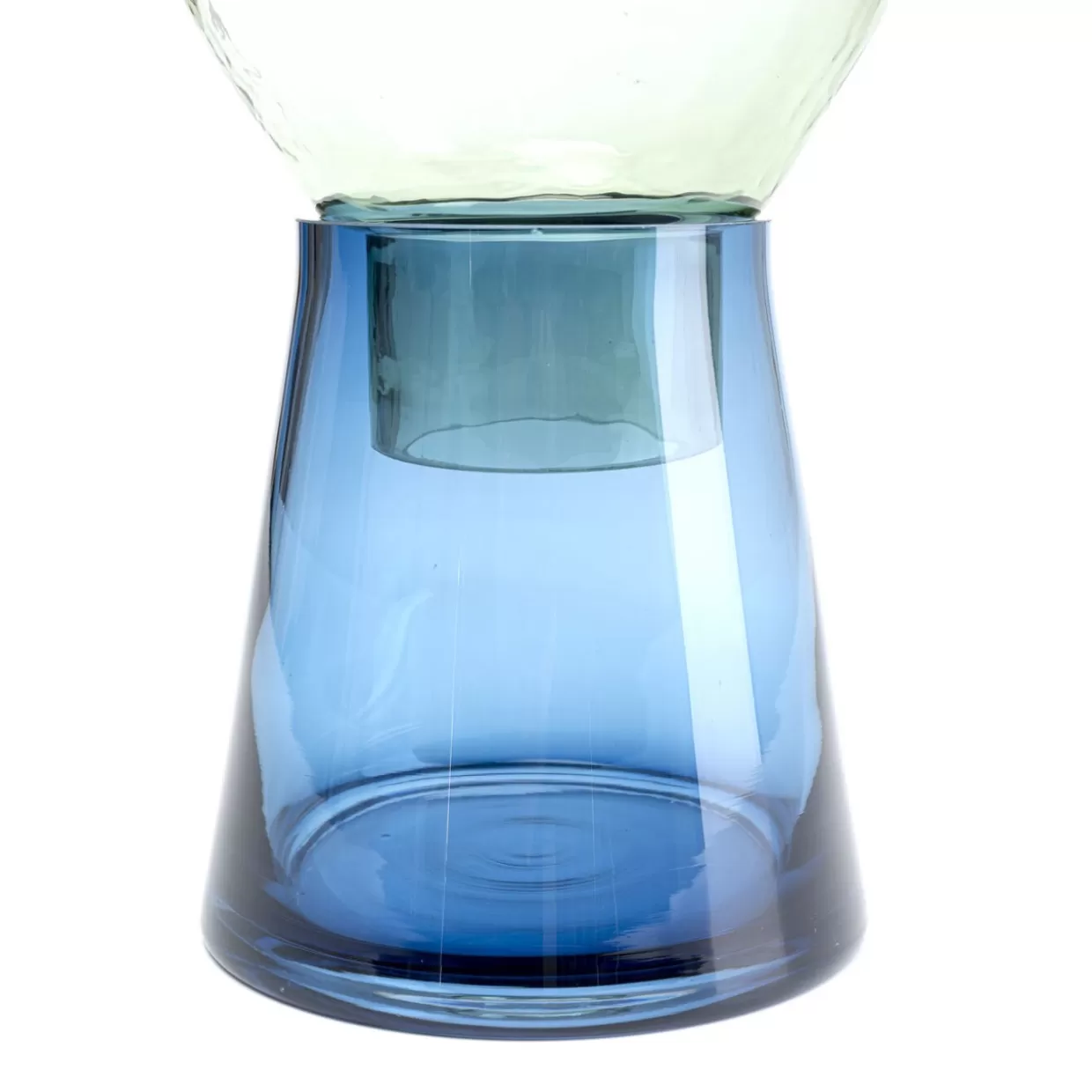 KARE Design Vasen | Vase Skittle 28Cm