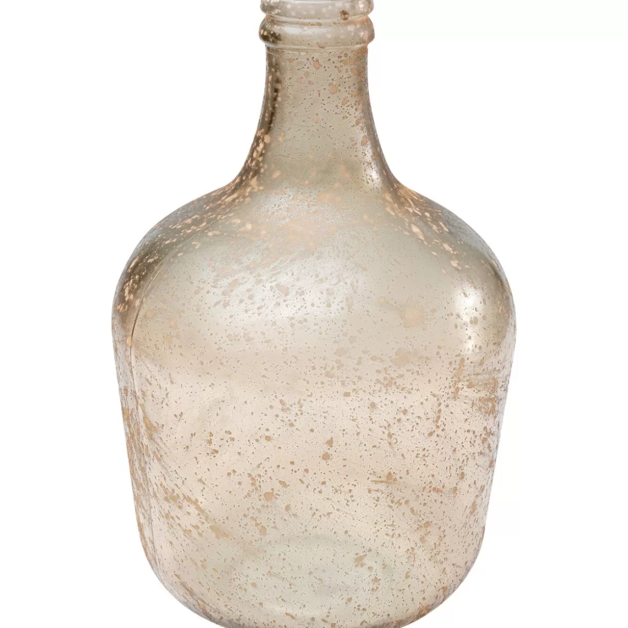 KARE Design Vasen | Vase Stardust 42Cm