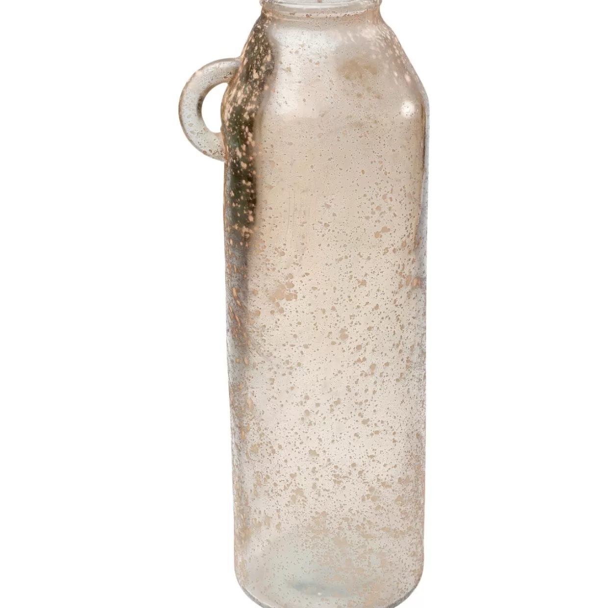 KARE Design Vasen | Vase Stardust 45Cm