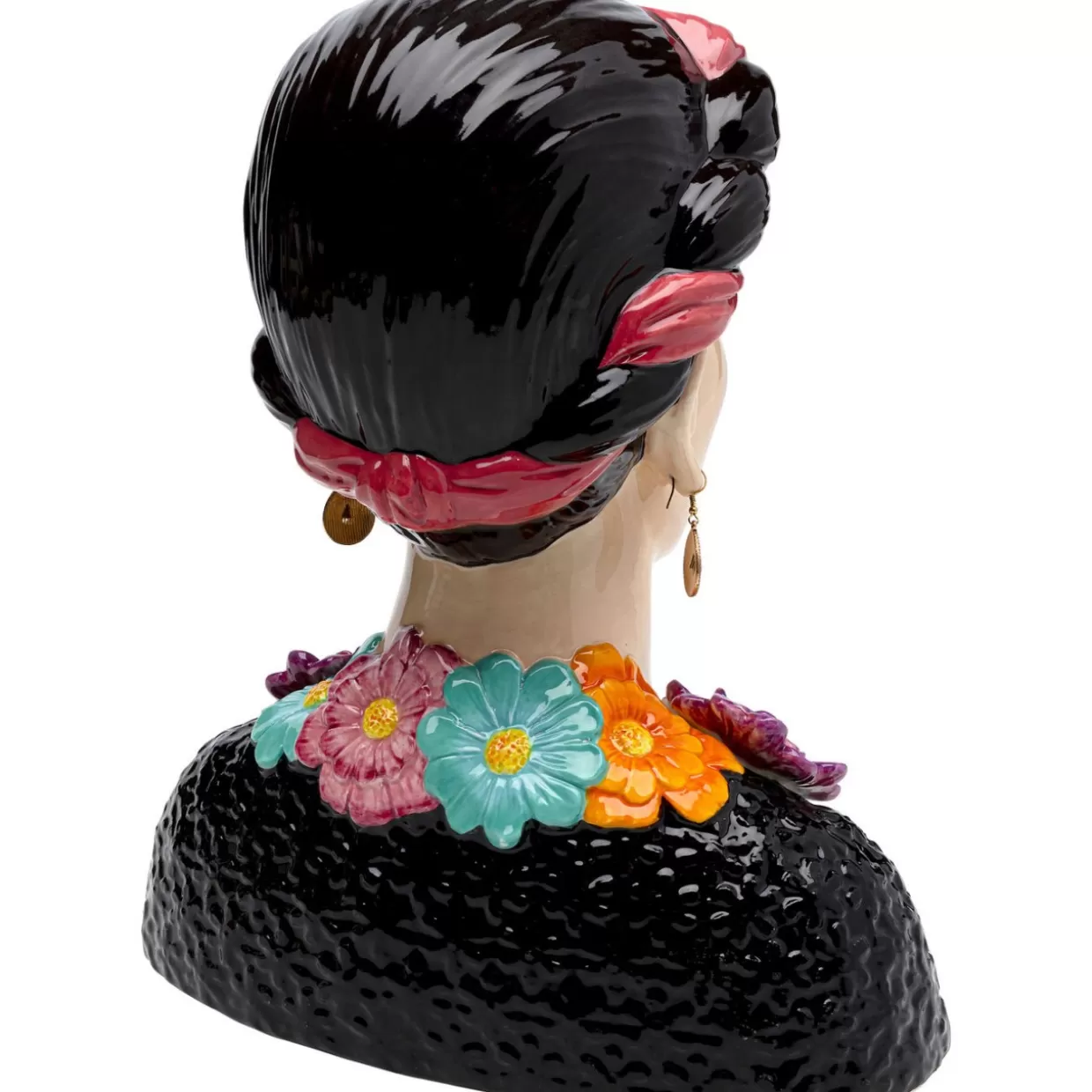 KARE Design Vasen | Vase Style Muse Flowers