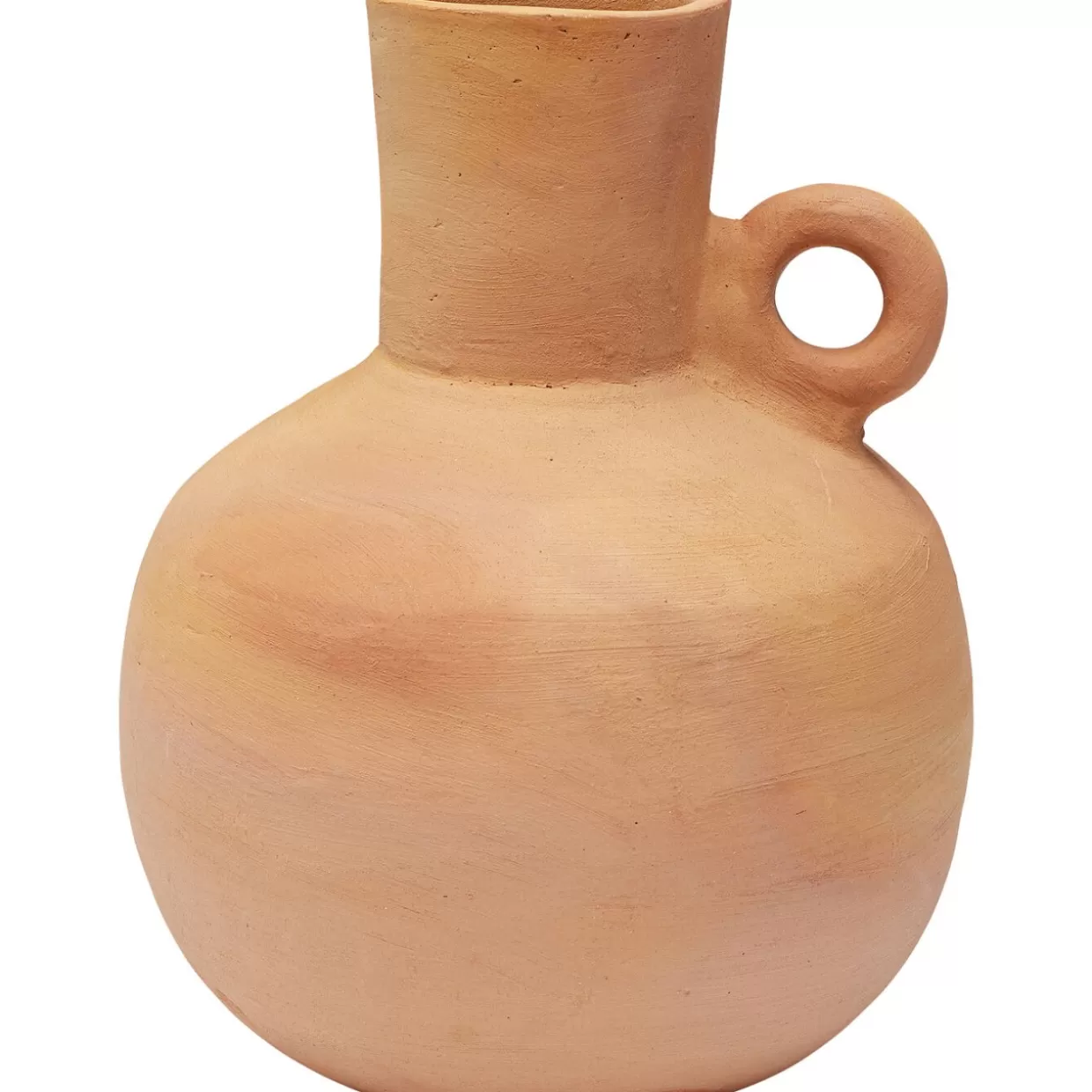 KARE Design Vasen | Vase Taio 27Cm