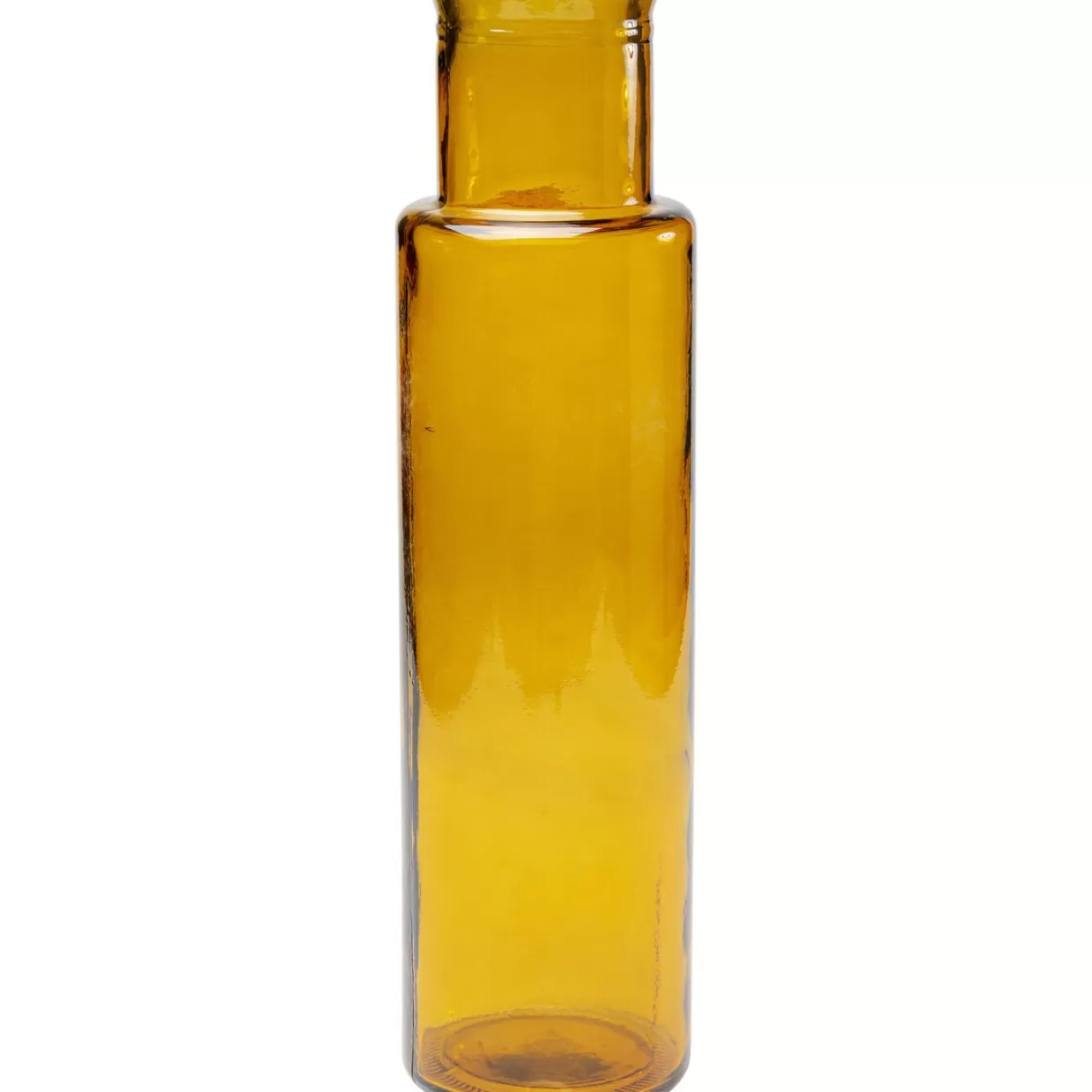 KARE Design Vasen | Vase Terra 55Cm