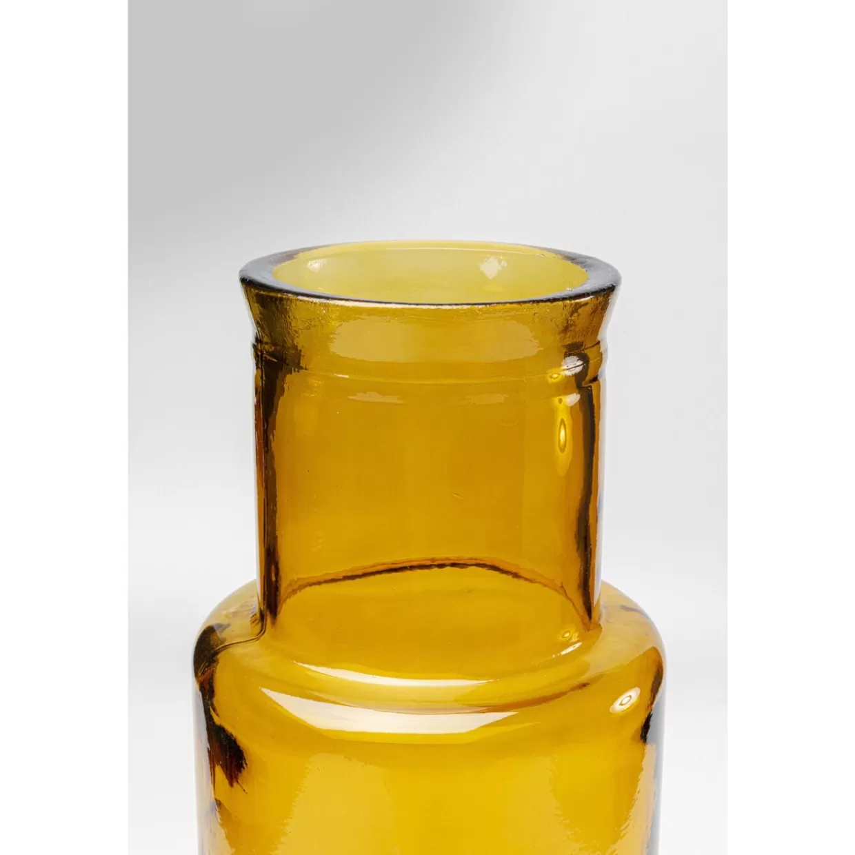 KARE Design Vasen | Vase Terra 55Cm