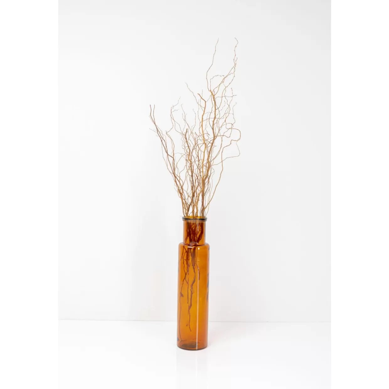 KARE Design Vasen | Vase Terra 75Cm