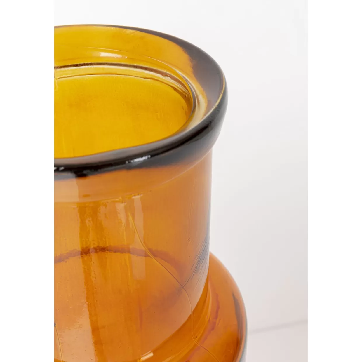 KARE Design Vasen | Vase Terra 75Cm