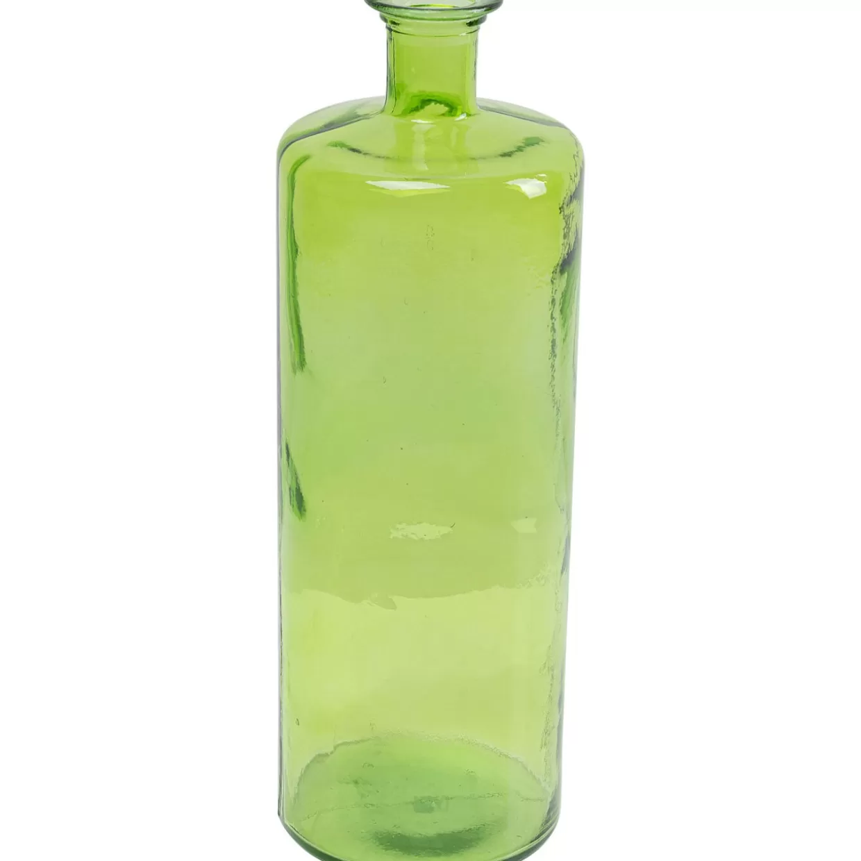 KARE Design Vasen | Vase Tutti Grun 75Cm