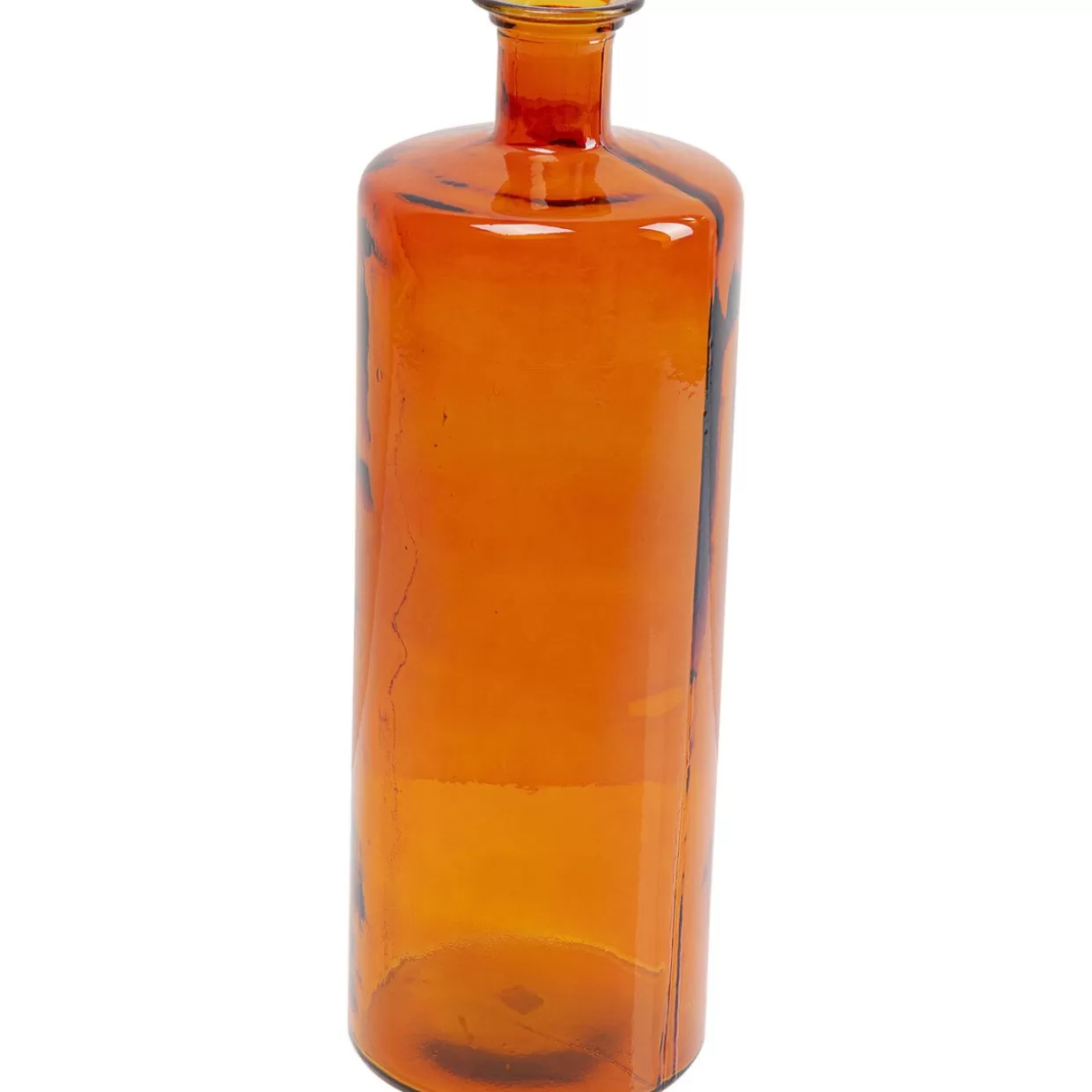 KARE Design Vasen | Vase Tutti Orange 75Cm