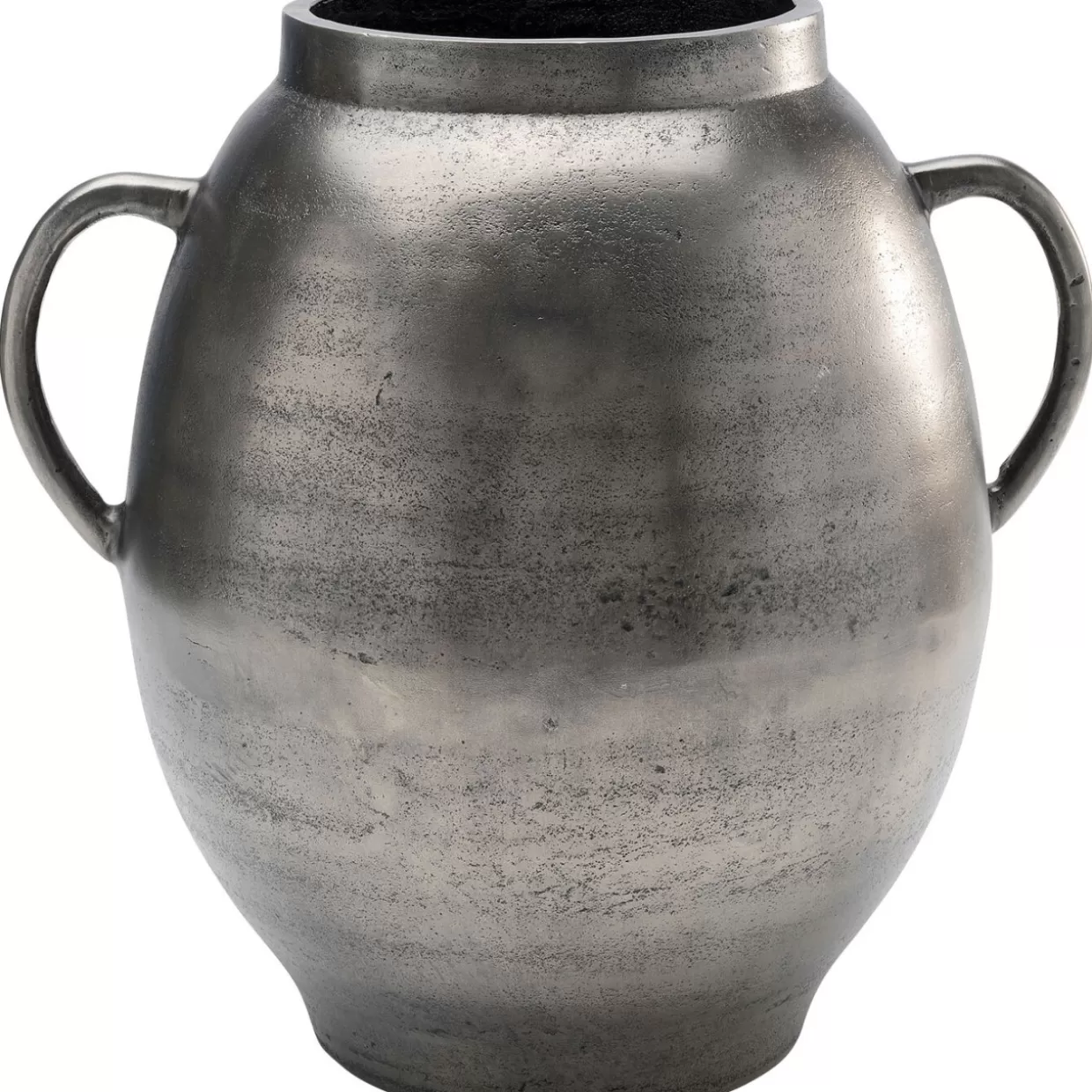 KARE Design Vasen | Vase Uria 41Cm