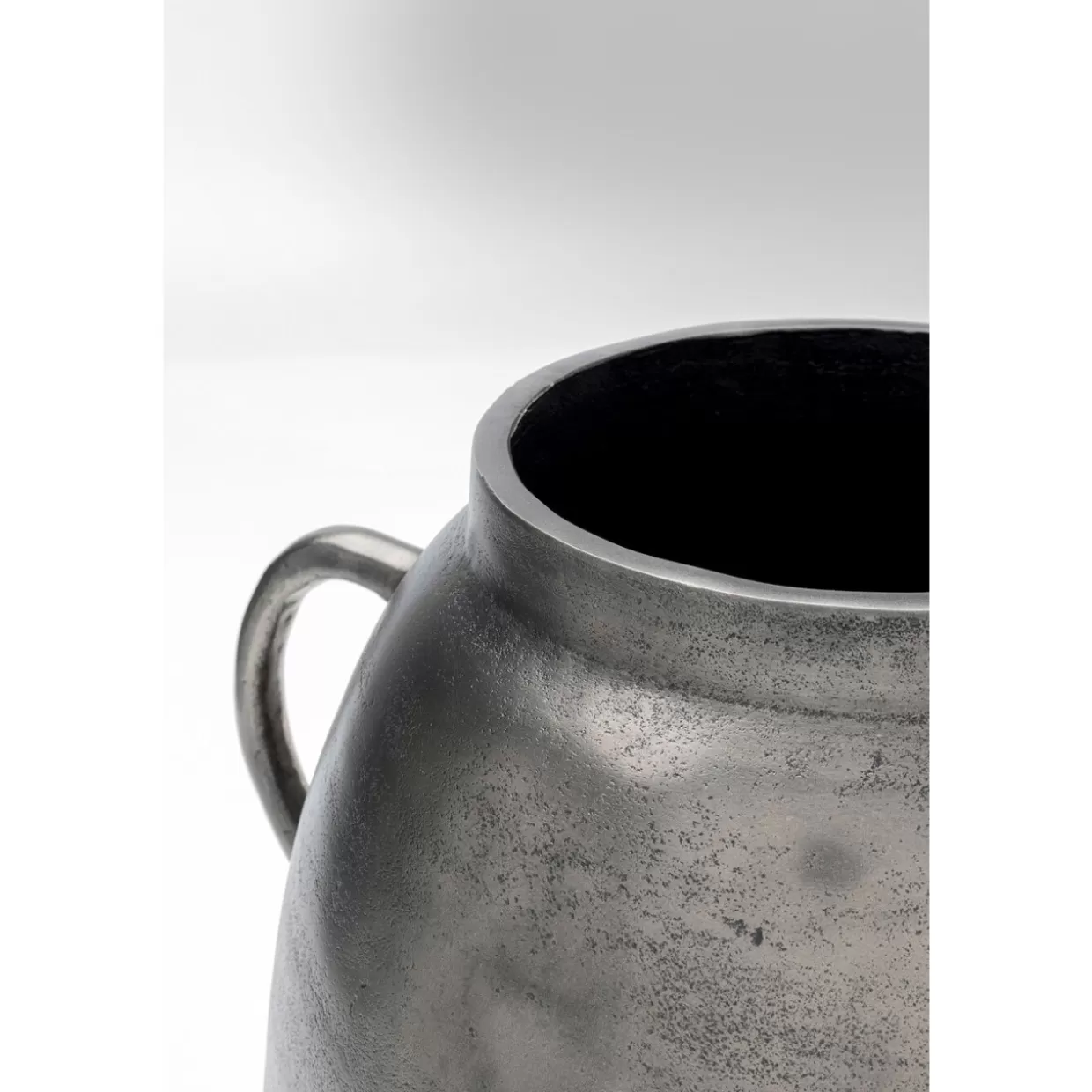 KARE Design Vasen | Vase Uria 41Cm