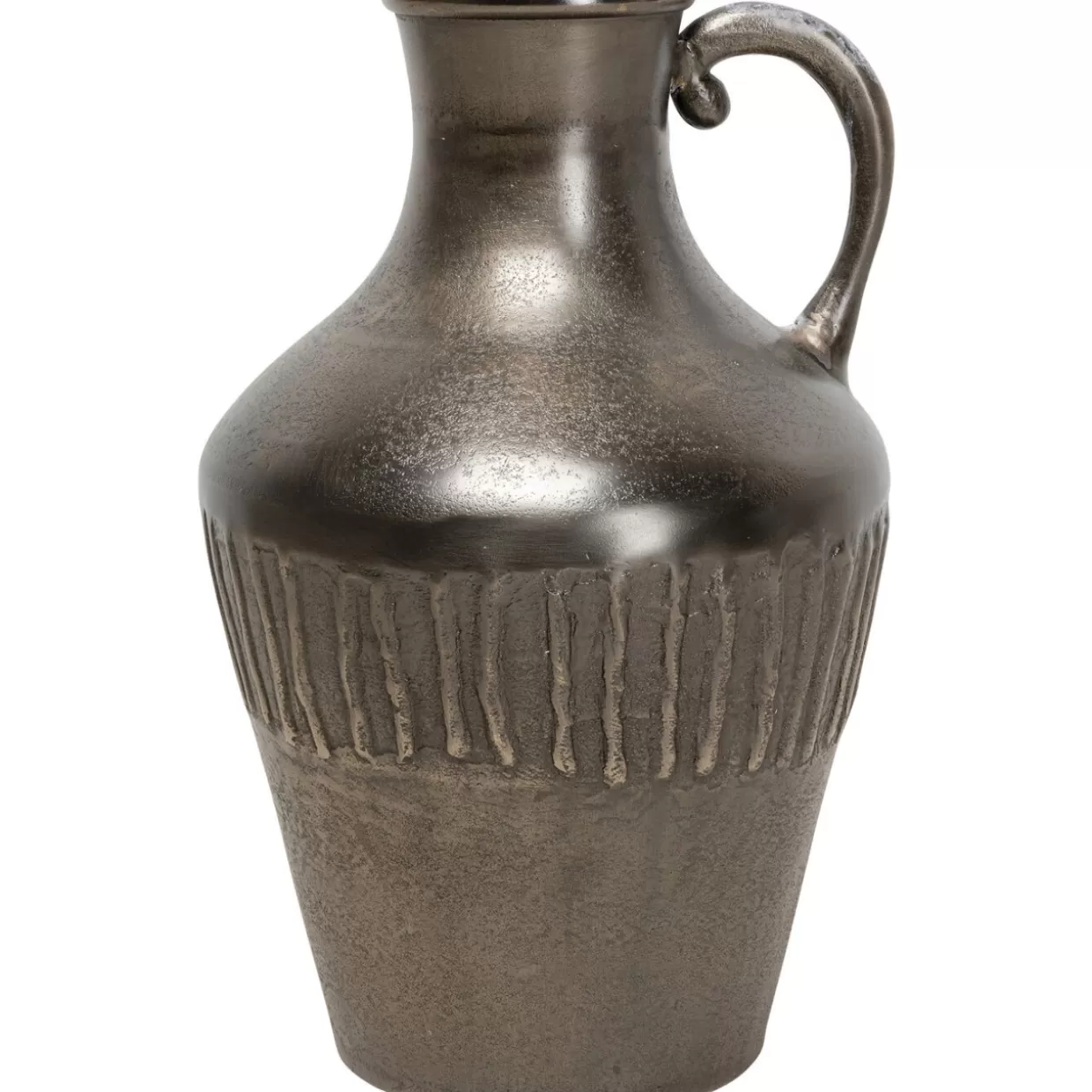 KARE Design Vasen | Vase Uria 55Cm