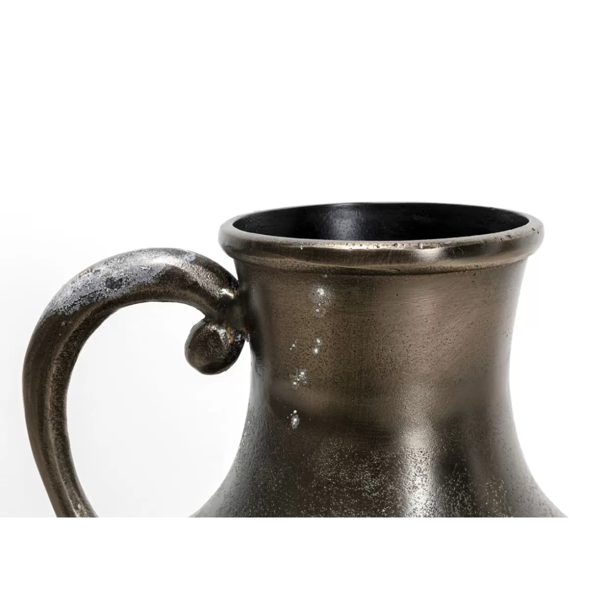 KARE Design Vasen | Vase Uria 55Cm