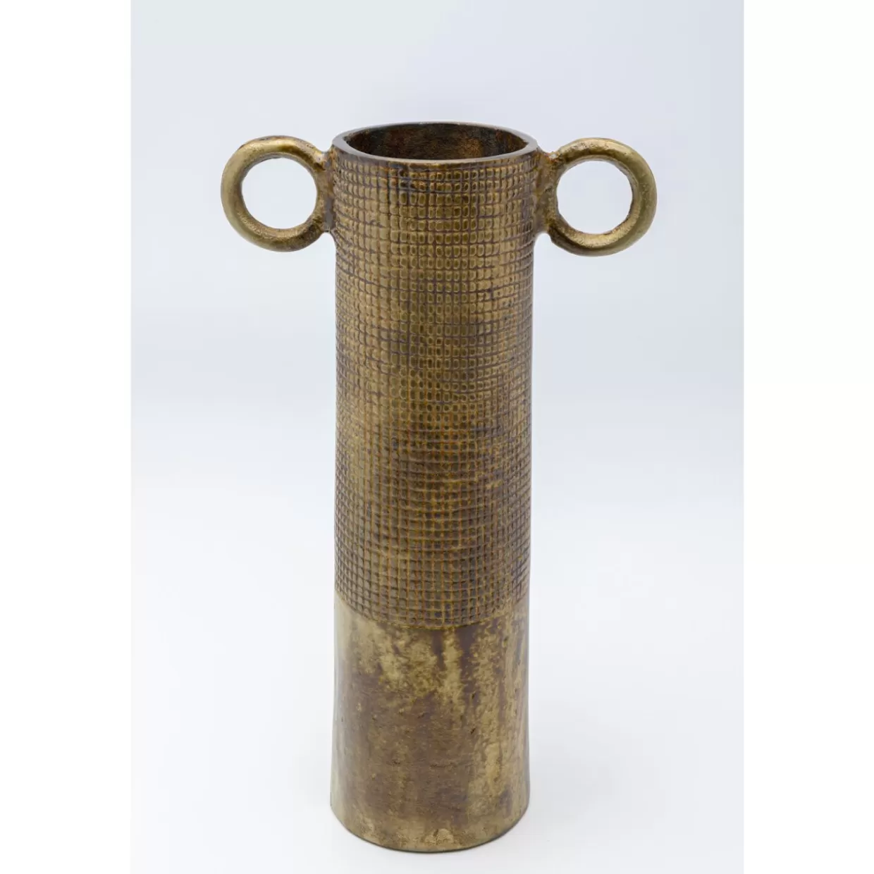 KARE Design Vasen | Vase Var 31Cm