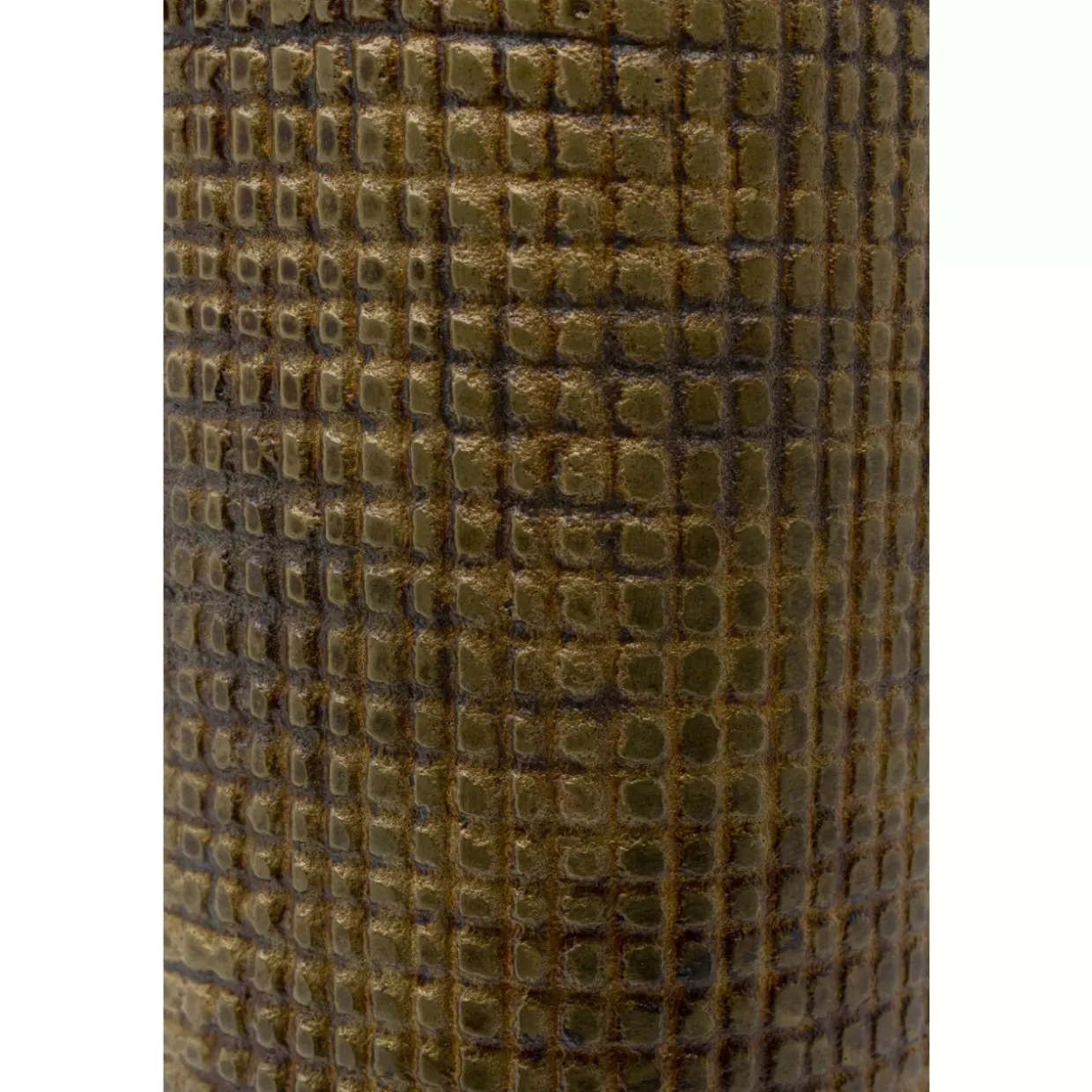 KARE Design Vasen | Vase Var 31Cm