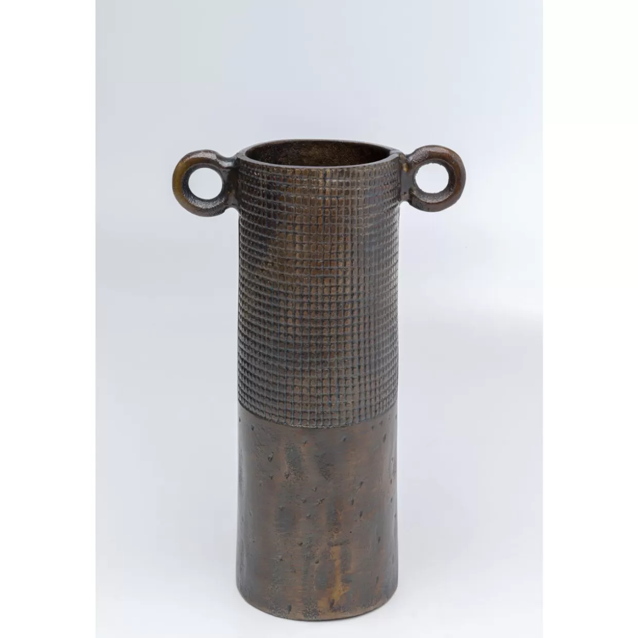 KARE Design Vasen | Vase Var 39Cm