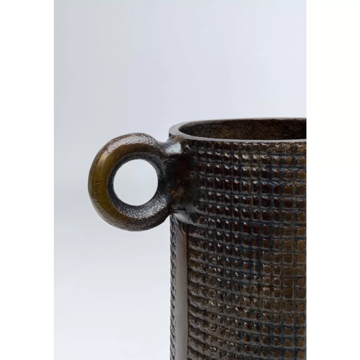 KARE Design Vasen | Vase Var 39Cm