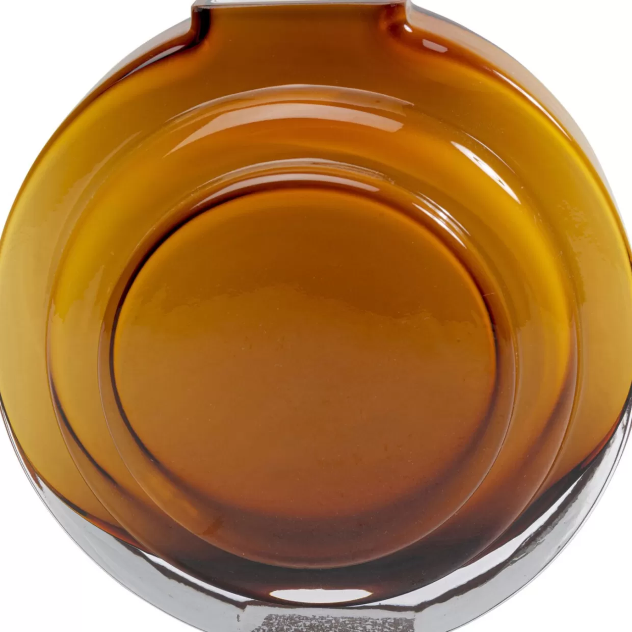 KARE Design Vasen | Vase Vegas Home 16Cm