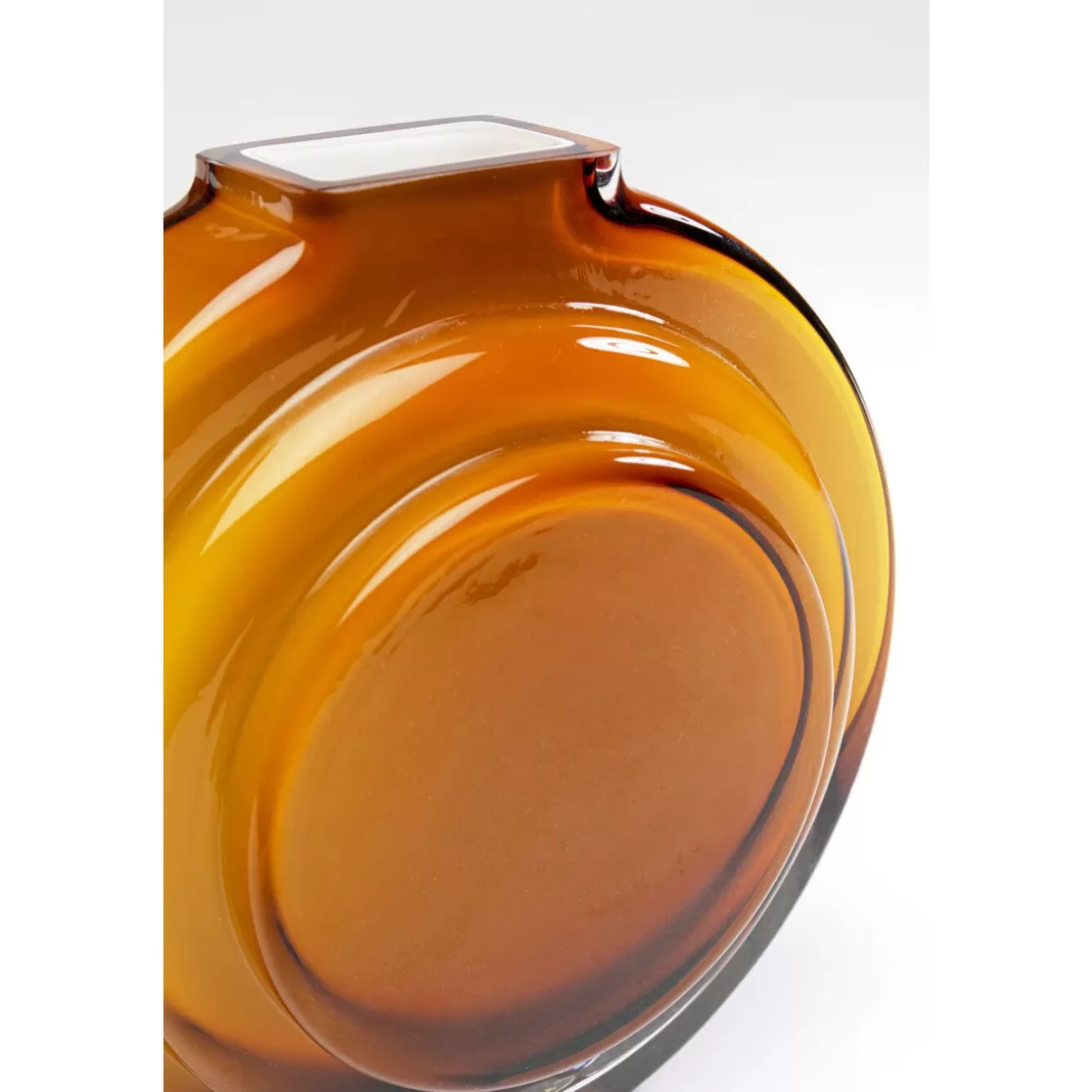 KARE Design Vasen | Vase Vegas Home 16Cm