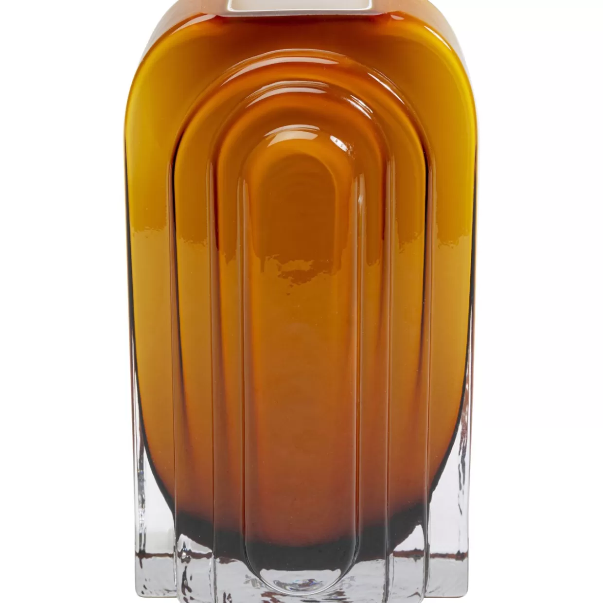 KARE Design Vasen | Vase Vegas Home 25Cm