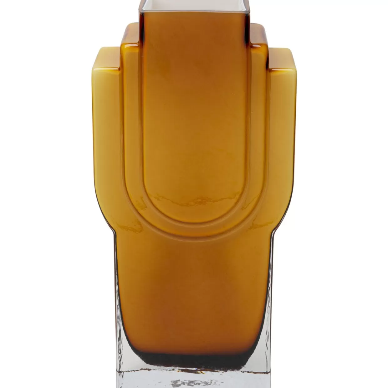 KARE Design Vasen | Vase Vegas Home 34Cm