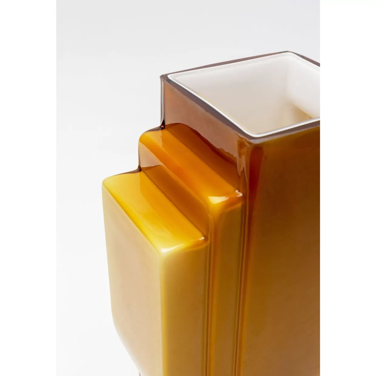 KARE Design Vasen | Vase Vegas Home 34Cm