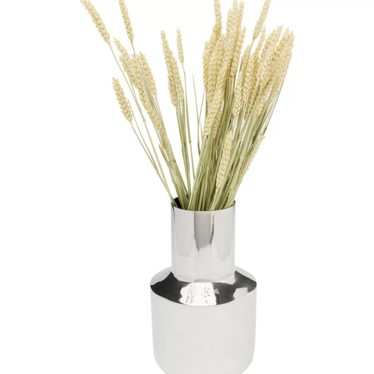 KARE Design Vasen | Vase Vesuv 29Cm
