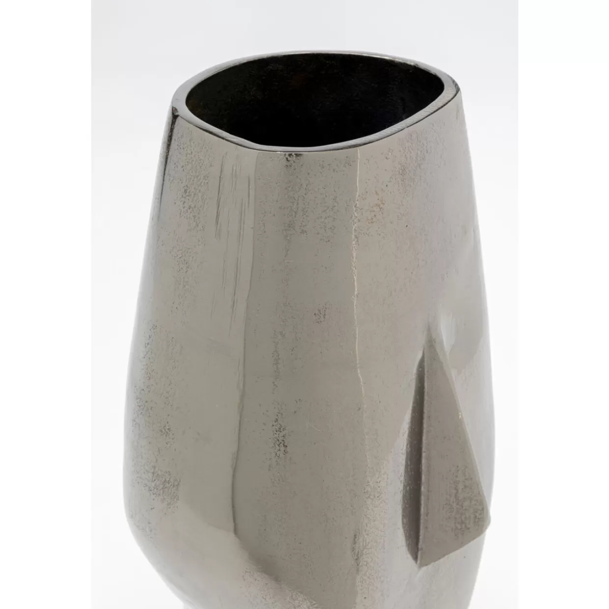 KARE Design Vasen | Vase Viso 25Cm
