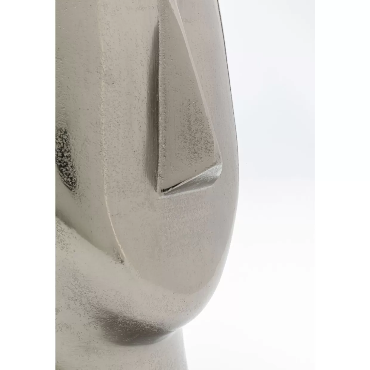KARE Design Vasen | Vase Viso 25Cm